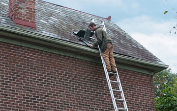what affects urgent Skeffling roof repairs