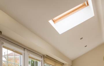 Skeffling conservatory roof insulation companies