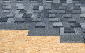 expert Skeffling asphalt roof companies