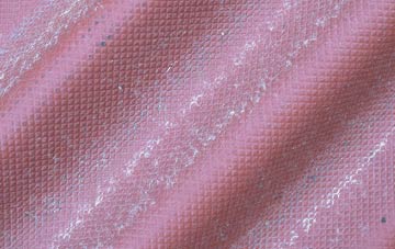 Skeffling fibreglass roofing costs