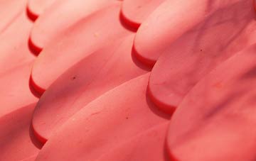 Skeffling plastic roof costs