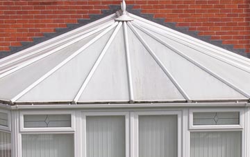 Skeffling polycarbonate conservatory roof repairs