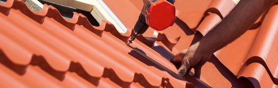 save on Skeffling roof installation costs