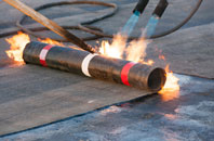 free Skeffling roof quotes