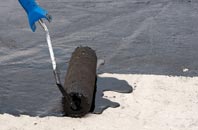 find the best Skeffling roofing companies