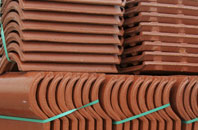 free Skeffling clay roofing quotes