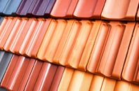 find rated Skeffling clay roofing companies