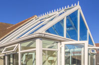 Skeffling conservatory roof repairs