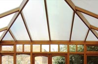 Skeffling conservatory repair companies