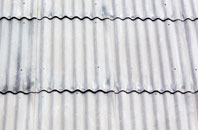 Skeffling corrugated roof quotes
