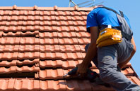 Skeffling urgent roof repairs