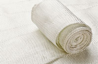 Skeffling fibreglass roofing repairs