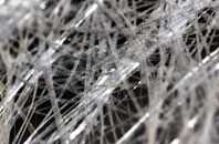 free Skeffling fibreglass roof repair quotes