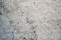 free Skeffling fibreglass roof quotes