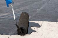 find rated Skeffling roof sealing companies