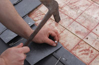 free Skeffling garage roof repair quotes