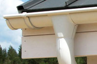free Skeffling gutter installer quotes