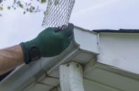 rated Skeffling guttering repair companies