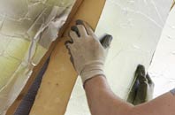 rated Skeffling roof insulation companies