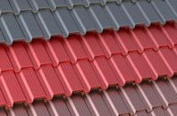 find rated Skeffling plastic roofing companies