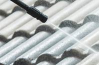 rated Skeffling roof cleaning companies