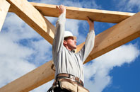 Skeffling roof replacement work