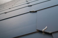 free Skeffling slate tile quotes