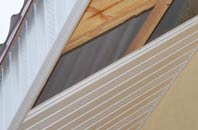 rated Skeffling soffit repair companies