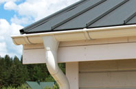 Skeffling soffits