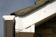 free Skeffling soffit quotes