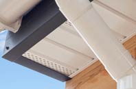 find rated Skeffling soffit companies