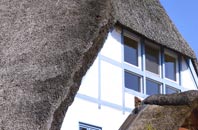 find rated Skeffling thatchers